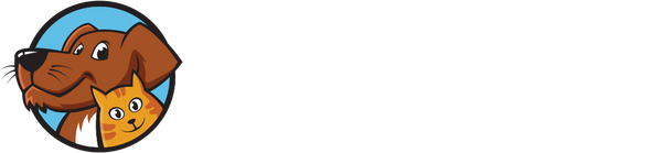 Lufsen