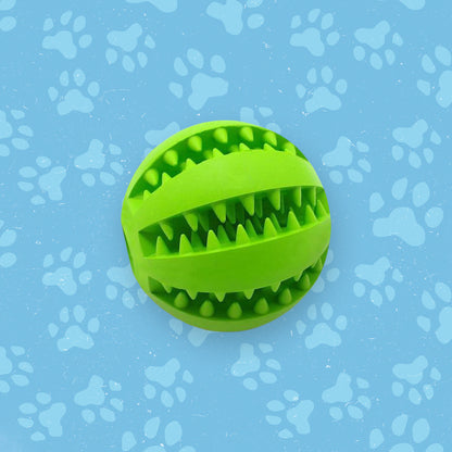 Tuggboll