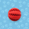 Tuggboll